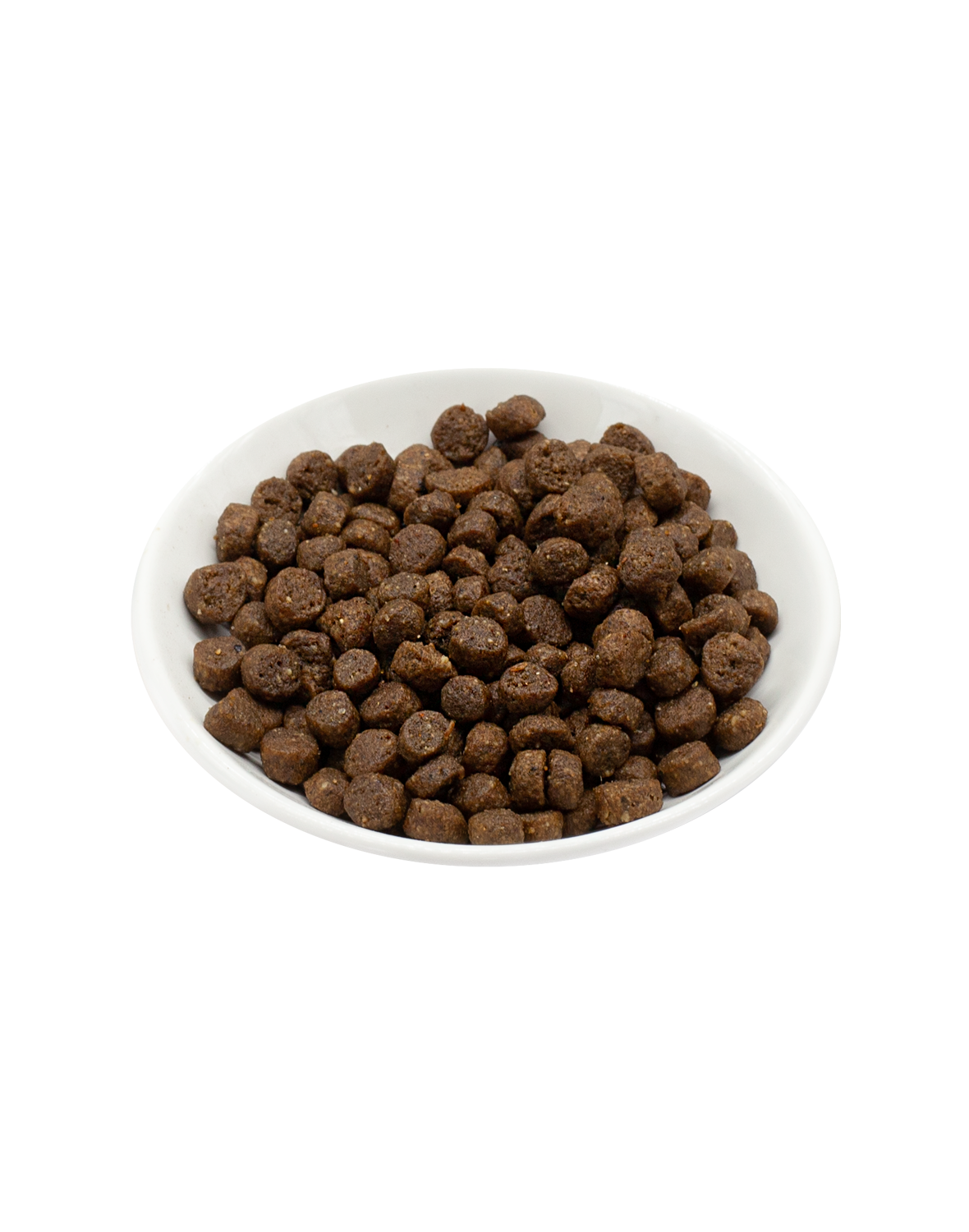 katzenleckerli